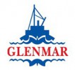 Glenmar-Shellfish